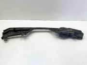 Grill Windlauf Mercedes-Benz SL (R129) 1298240019