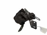 Sicherheitsgurt mitte Kia Sorento I (JC)