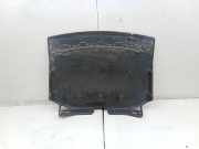 Motorabdeckung BMW 7er (E65, E66) 7153790