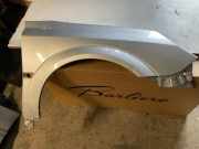 Kotflügel vorne rechts OPEL VECTRA C GTS 2.2 16V