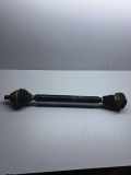 Antriebswelle vorne rechts VW GOLF VI (5K1) 1.4 1K0407454FX