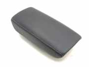 Armlehne RENAULT CAPTUR II (HF_) RENAULT CAPTUR II (HF_) E-TECH 145 (HFMU)