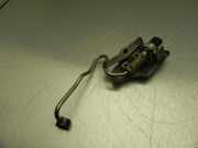 Öldruckmesser NISSAN QASHQAI / QASHQAI +2 I (J10, JJ10) 2.0 dCi 8200717010