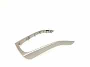 Schaltkulisse Audi A4 Avant (8K, B8) 8K0863305