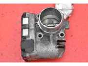 Expansionsventil für Klimaanlage Fiat Bravo II (198) 0280750137