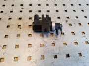 Unterdrucksteuerventil für Abgasrückführung Audi A3 (8L) 1J0906627