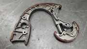 Spannschiene für Steuerkette Audi A8 (4E) 079109507G