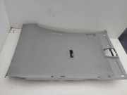 Dachverkleidung BMW 1 (F20) 118 d xDrive 572133320