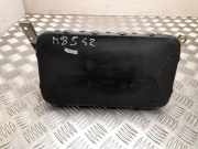 Airbag Knie Mercedes-Benz S-Klasse CL Coupe (C140) 2028600105