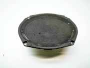 Türlautsprecher hinten rechts CHRYSLER 300 C Touring (LX) 3.0 CRD P05059063AB 05059063AB