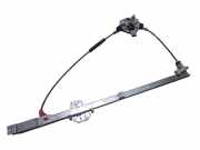 Fensterheber rechts vorne VW Transporter T4 Kasten () 701837502F