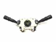 LENKSTOCKSCHALTER KOMBISCHALTER HYUNDAI COUPE (GK) 2.0 GLS 934212C470