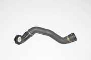 Wasserkühlerschlauch rechts BMW X5 (E53) 3.0 i 7508688
