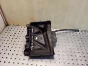Akku-Pad SKODA FABIA II Combi (545) 1.9 TDI 6Q0915331