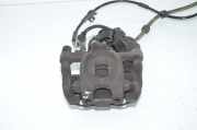 Bremssupport hinten links BMW X1 (F48) xDrive 18 d 6883025