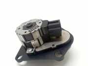 Regelventile für Innenraumheizung PEUGEOT 607 (9D, 9U) 3.0 V6 24V 657102J