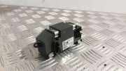 Blower Fan Relay SKODA OCTAVIAII (1Z3) 1.9 TDI 3C0907521D