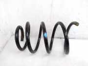 Feder vorne links OPEL MOVANO B Furgon 2.3 CDTI FWD