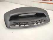 Kombiinstrument CITROËN C4 I (LC_) 1.6 HDi 281164004 281143604