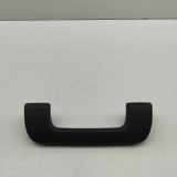 Dachgriff vorne rechts AUDI A5 (F53) 2.0 TDI quattro 8W0857607