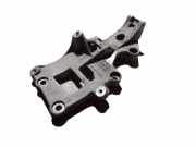 Generatorhalterung AUDI A3 Sportback (8PA) 2.0 TFSI 06F903143E