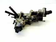 AGR-Kühler HYUNDAI SANTA FÉ III (DM) 2.2 CRDi 284102F000FFG 284102F000