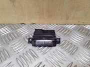 Schalter VW PHAETON (3D_) 4.2 V8 4motion 3D0919815T