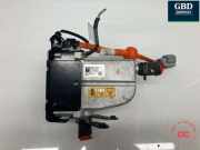 Kühler Mercedes-Benz B-Klasse Sports Tourer (W246, W242) 104104903F