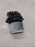 Heizgebläsemotor RENAULT CLIO V (B7_) 1.3 TCe 130 (B7MF) 501913135