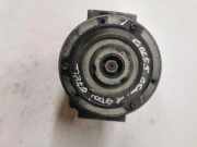 Kondensatpumpe Klimaanalge VW GOLF PLUS (5M1, 521) 1.9 TDI 1K0820803G