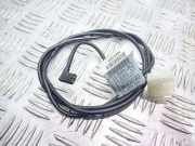 Kabelbaum BMW 3er Cabriolet (E46) 40000049