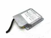 Airbag-Steuergerät VW TRANSPORTER V (T5) Furgon 2.5 TDI 4motion 1C0909605A 5WK43122