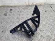 Stoßstangenhalterung hinten links MERCEDES-BENZ GLA (X156) GLA 200 CDI / d (156.908) A1568851014