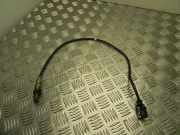 Lambdasonde VW Golf VII (5G) 04E906262A