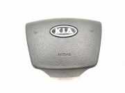Lenkrad Airbag KIA SORENTO II (XM) 2.2 CRDi 4WD 569002P100