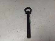 Abschleppöse Renault Laguna II (G)