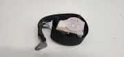 Sicherheitsgurt links hinten Opel Zafira A (T98) 13120731