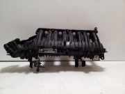 Ansaugbrücke LAND ROVER DISCOVERY SPORT (L550) 2.0 D 4x4 G4D39424