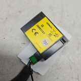 Keyless Steuergerät OPEL ANTARA 2.2 CDTi 4x4 20803737