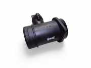 Luftmassenmesser VW Transporter T4 Bus () 038906461