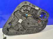 Heckscheibenheber hinten links VOLVO XC40 (536) 2.0 D3 30747105