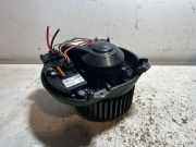 Heizgebläsemotor MERCEDES-BENZ A (W176) A 160 CDI / d (176.011) 046687