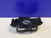 Schleifring VOLVO V70 II (SW) 2.4 D5 AWD 30710947