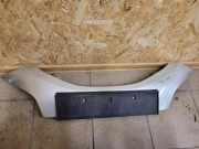 Kennzeichenhalter HONDA CIVIC IX (FK) 1.8 i-VTEC (FK2) 71102TV0ZZ00