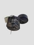 Riemenspanner OPEL ANTARA 2.0 CDTI 4x4 96440419