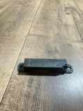 Steuergerät für Bremssystem MERCEDES-BENZ GLS (X166) 350 d 4-matic (166.824) 33503401 A1668200075