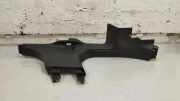 Innenschwellenzierleiste hinten links MASERATI LEVANTE SUV (M161) 3.0 4WD 670040378