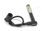 Hochspannungszündkabel (Steckkabel) MERCEDES-BENZ S (W140) 300 SE, SEL/S320 (140.032, 140.033) 0300362102