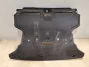 Anderes Undercover Panel HYUNDAI IONIQ 5 (NE) EV 554B0GI000