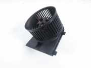 Blower Fan Relay VW BORA (1J2) 1.6 1J1819021A